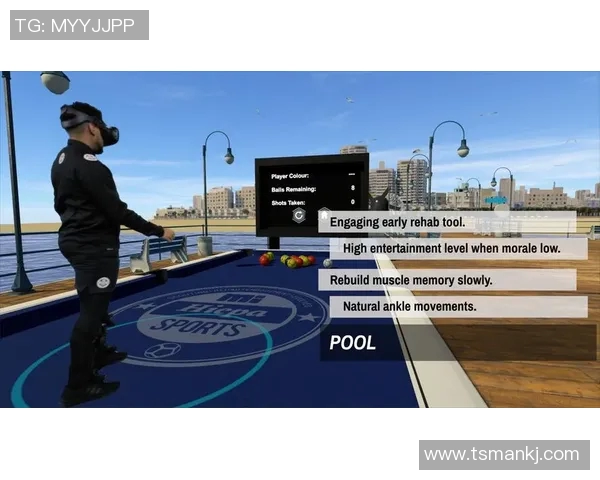 揭秘足球巨星幕后故事 他们的训练秘笈与私人生活全解析