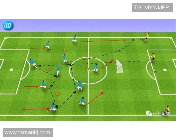 球星足球接球技巧解析与实战应用全面分析