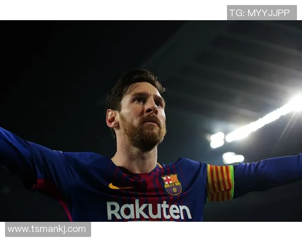 细思极恐的足球球星面孔背后隐藏的秘密与传奇人生