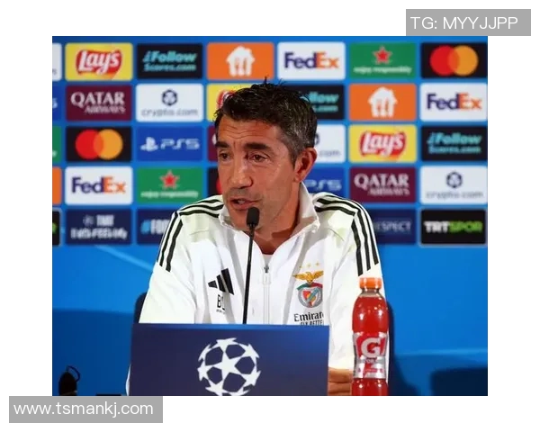 葡萄牙国家足球队明星卡收藏指南探索精彩球员历史与成就