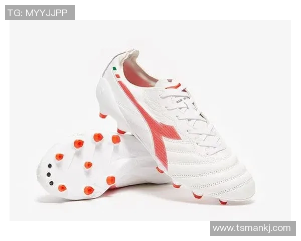 迪亚多纳足球鞋与传奇球星的完美结合探秘