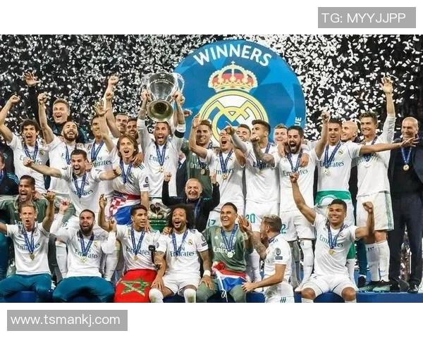 全球足球传奇效力最长球员排名 这十大球星为俱乐部贡献超过20年辉煌时光