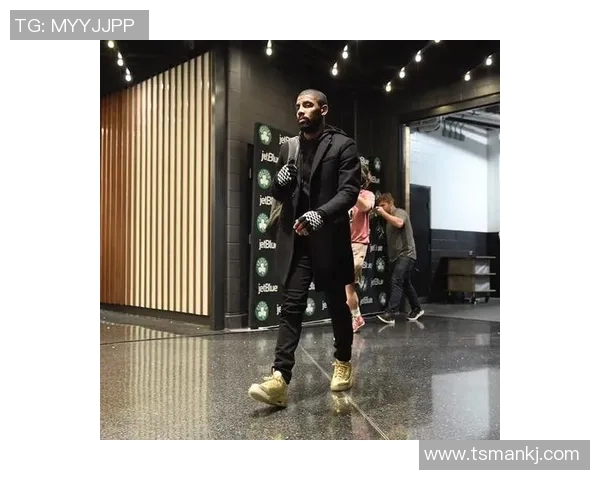 国外足球球星赛场与日常穿搭风格全方位解析与潮流启示