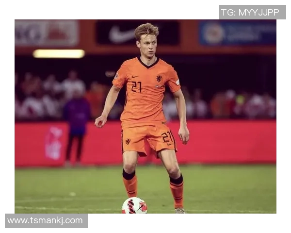 足球场上最帅球星颜值与实力并存的完美代言人全解析